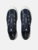 Salomon XT-6 FT Trainers - Dark Sapphire/Vanilla Ice/Stormy Weather sold by Article London