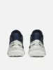 Salomon XT-6 FT Trainers - Dark Sapphire/Vanilla Ice/Stormy Weather sold by Article London