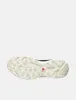 Salomon XT-6 FT Trainers - Dark Sapphire/Vanilla Ice/Stormy Weather sold by Article London