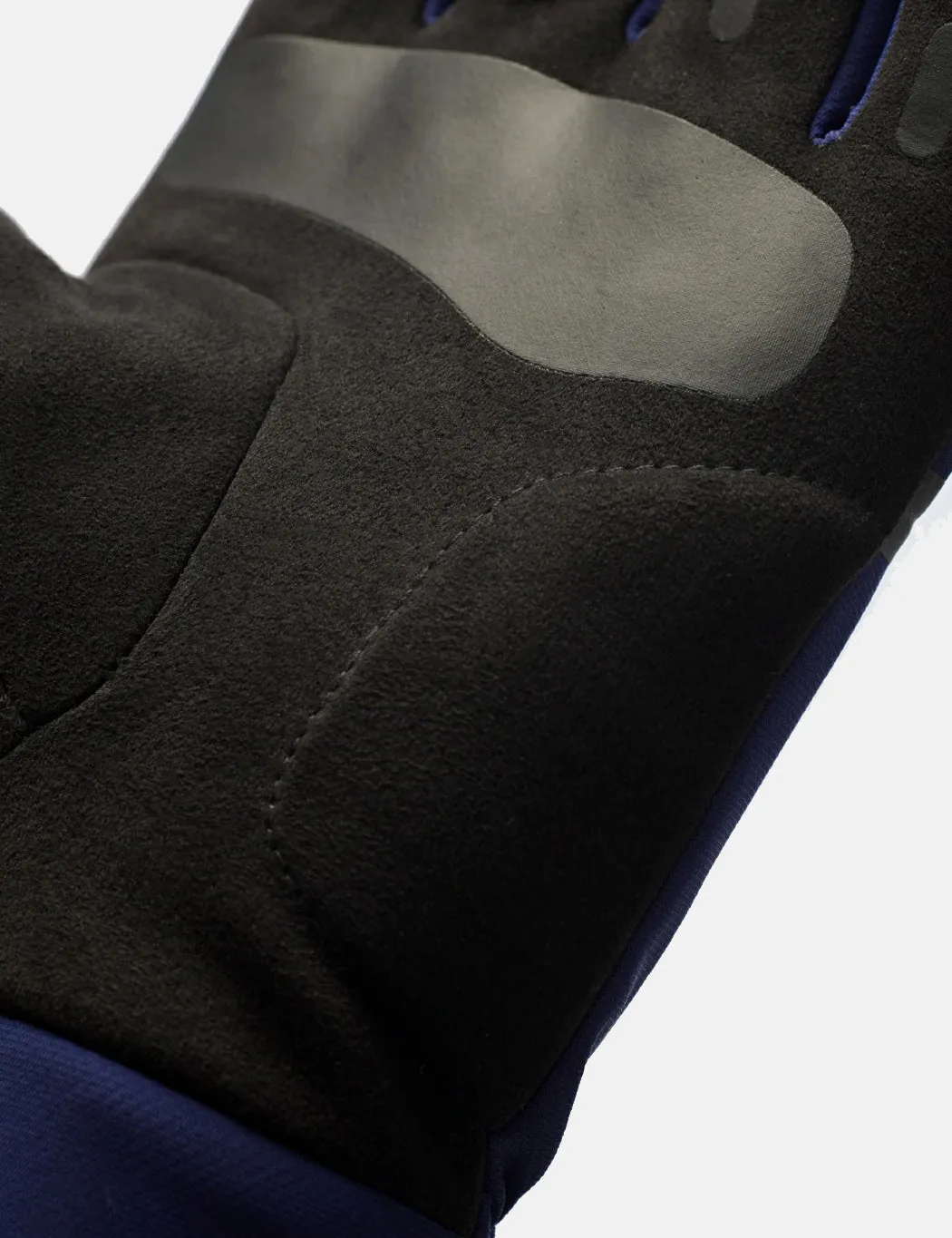 MAAP Deep Winter Glove - Navy Blue sold by Article London product image thumbnail 3