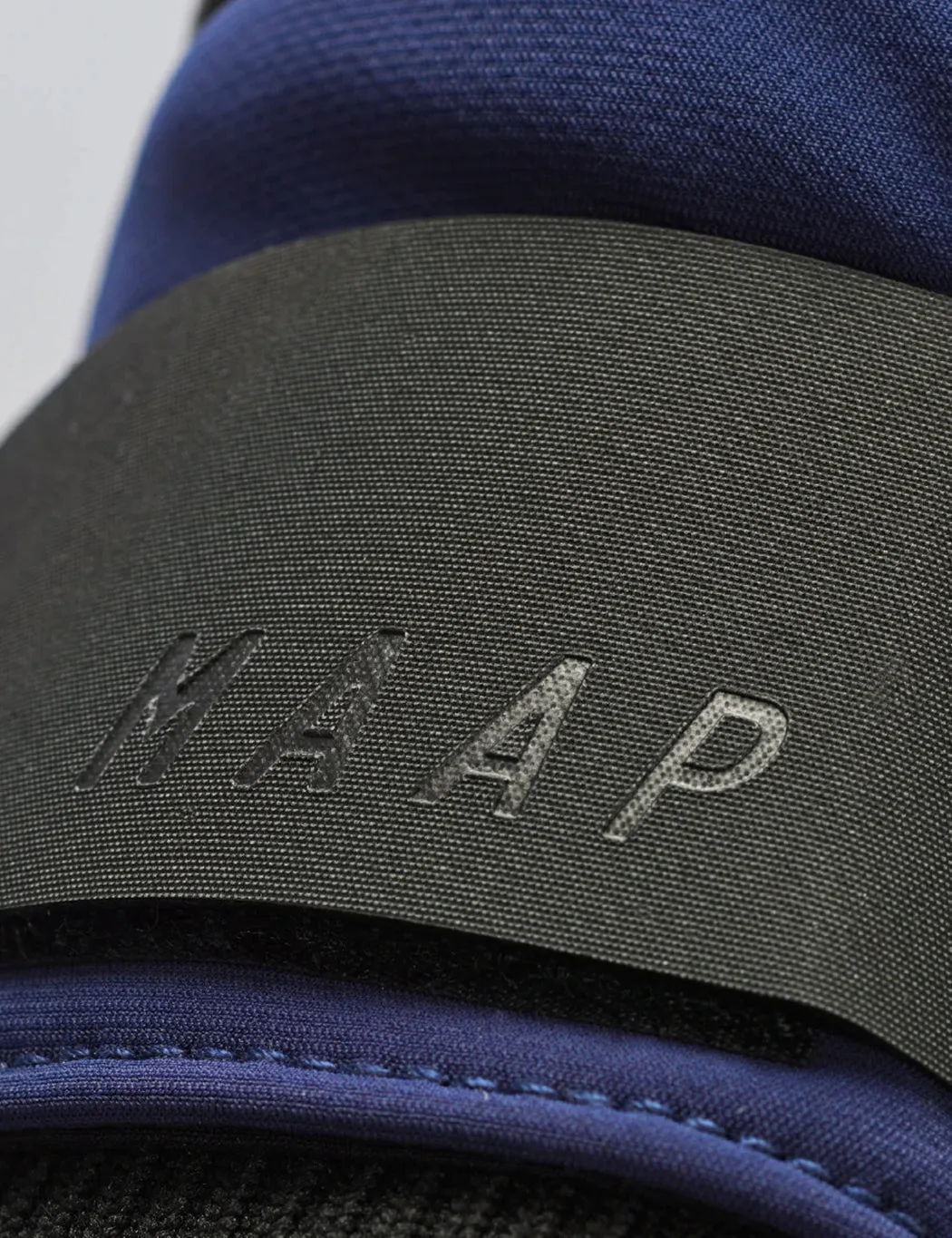 MAAP Deep Winter Glove - Navy Blue sold by Article London product image thumbnail 2