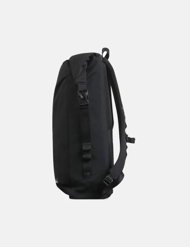 Rapha Backpack 20L - Black | Parallel