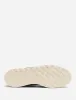 Red Wing 6" Moc Toe Boot 8138 (Leather) - Brown sold by Article London