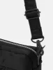 Porter Yoshida & Co Tanker Shoulder Bag - Black sold by Article London