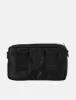 Porter Yoshida & Co Tanker Shoulder Bag - Black sold by Article London
