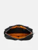 Porter Yoshida & Co Tanker Shoulder Bag - Black sold by Article London
