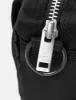 Porter Yoshida & Co Tanker Shoulder Bag - Black sold by Article London