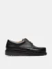 Paraboot Thiers Sport Shoes (Marron) - Brown sold by Article London