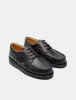 Paraboot Thiers Sport Shoes (Marron) - Brown sold by Article London