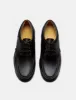 Paraboot Thiers Sport Shoes (Marron) - Brown sold by Article London