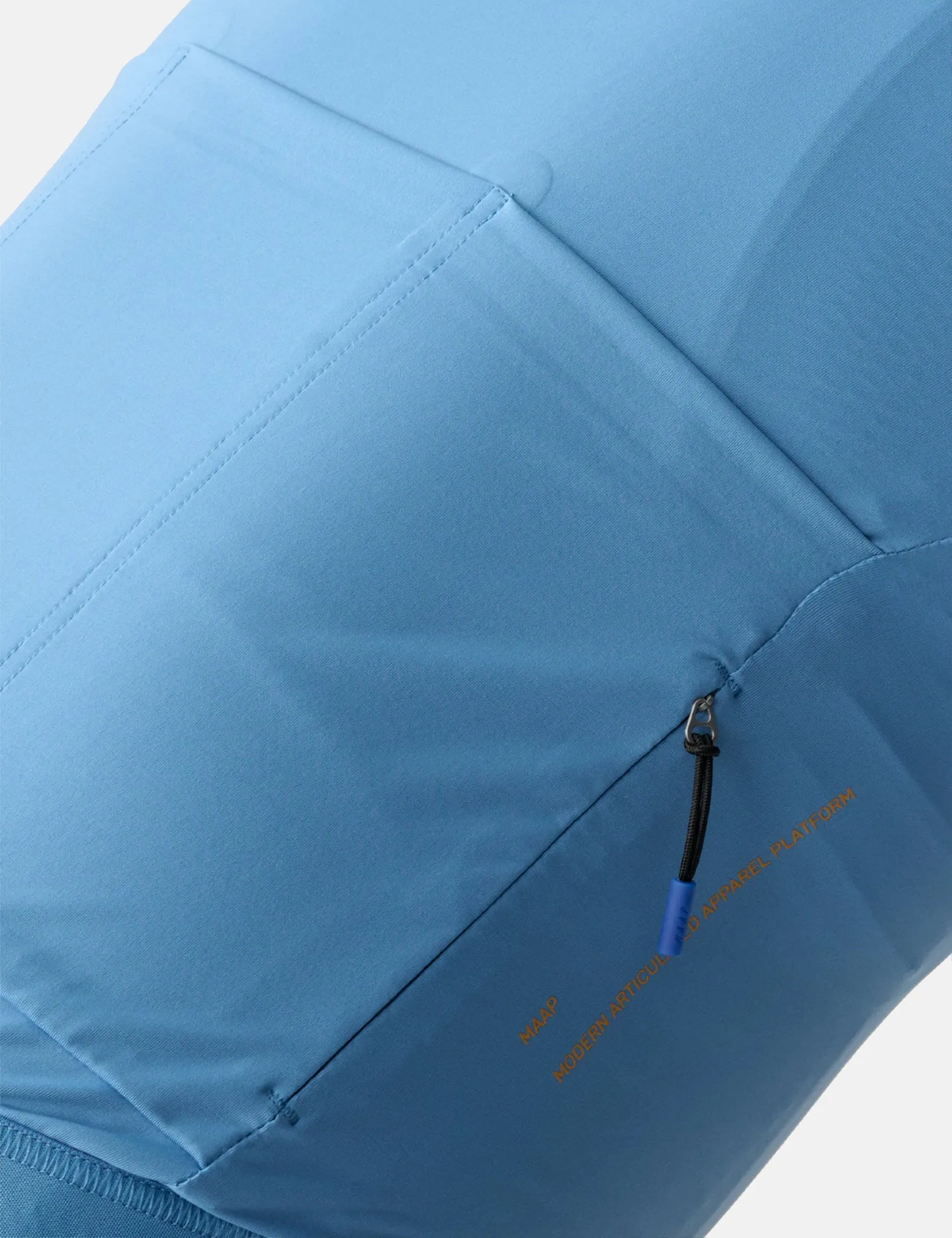 Maap Training Jersey 2.0 - Aero sold by Article London product image thumbnail 3