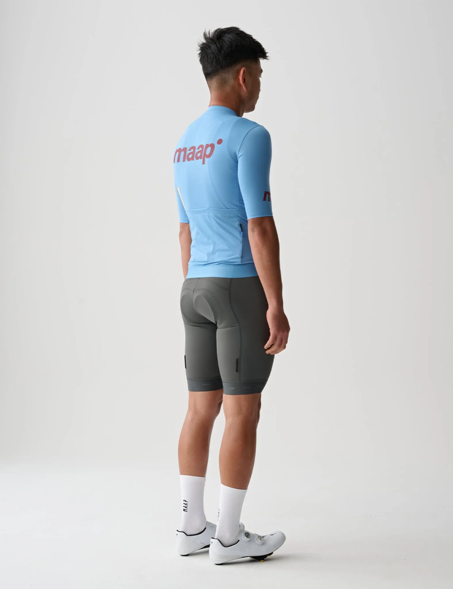 Maap Training Jersey 2.0 - Aero sold by Article London product image thumbnail 4