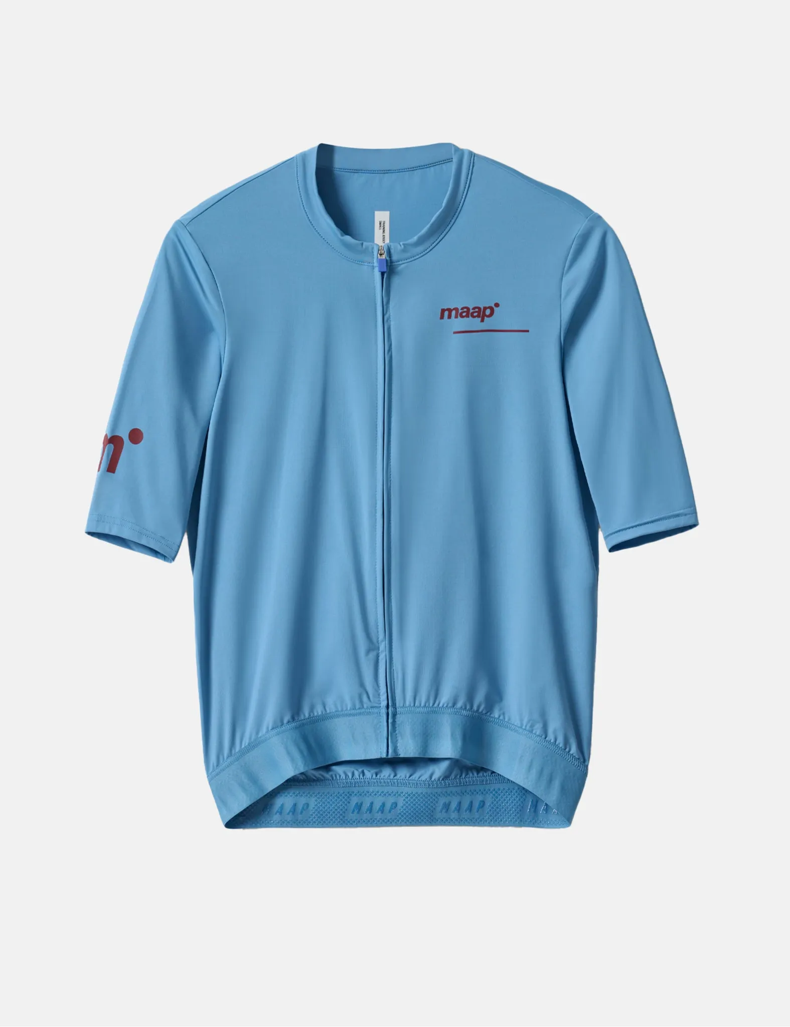 Maap Training Jersey 2.0 - Aero sold by Article London product image thumbnail 5