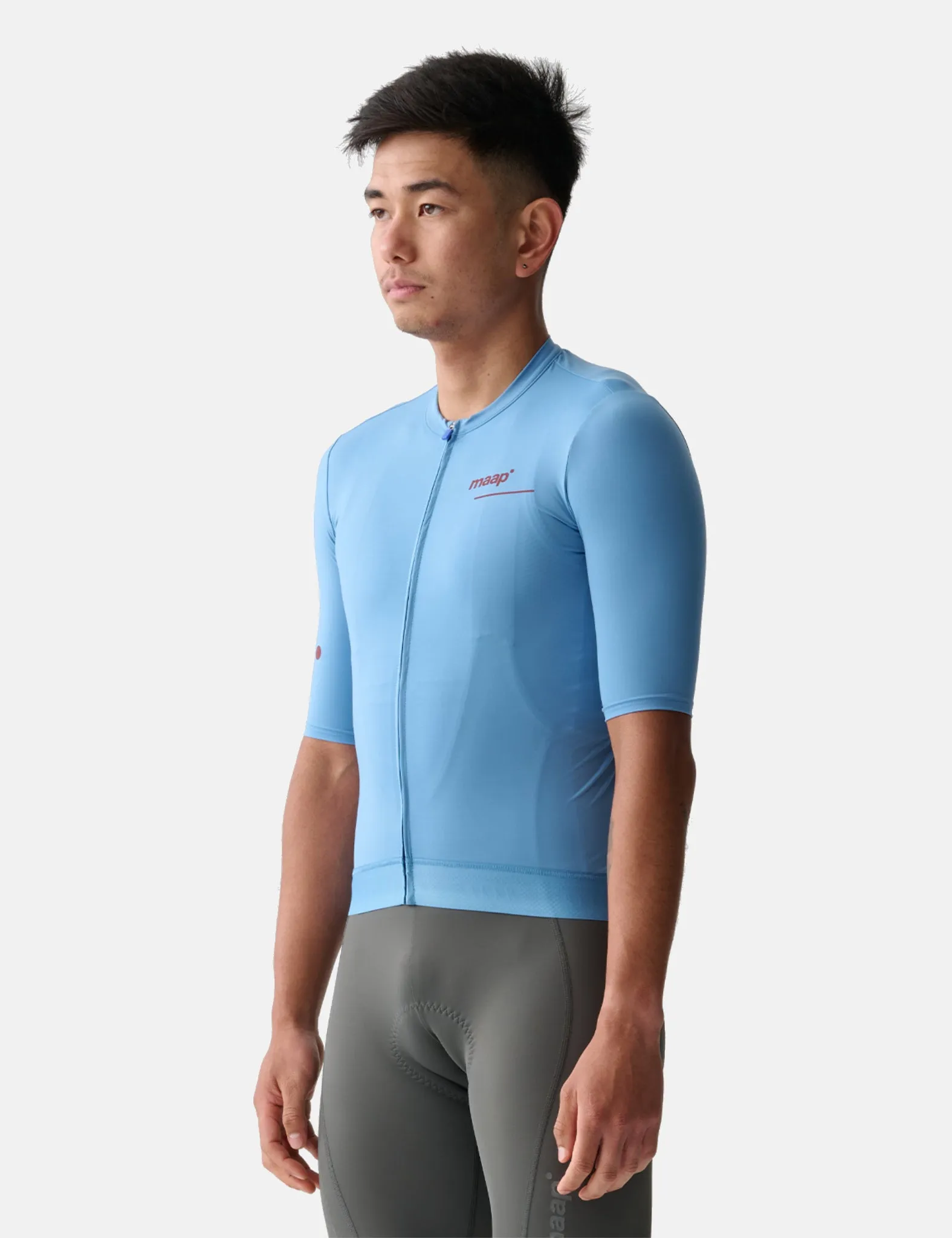 Maap Training Jersey 2.0 - Aero sold by Article London