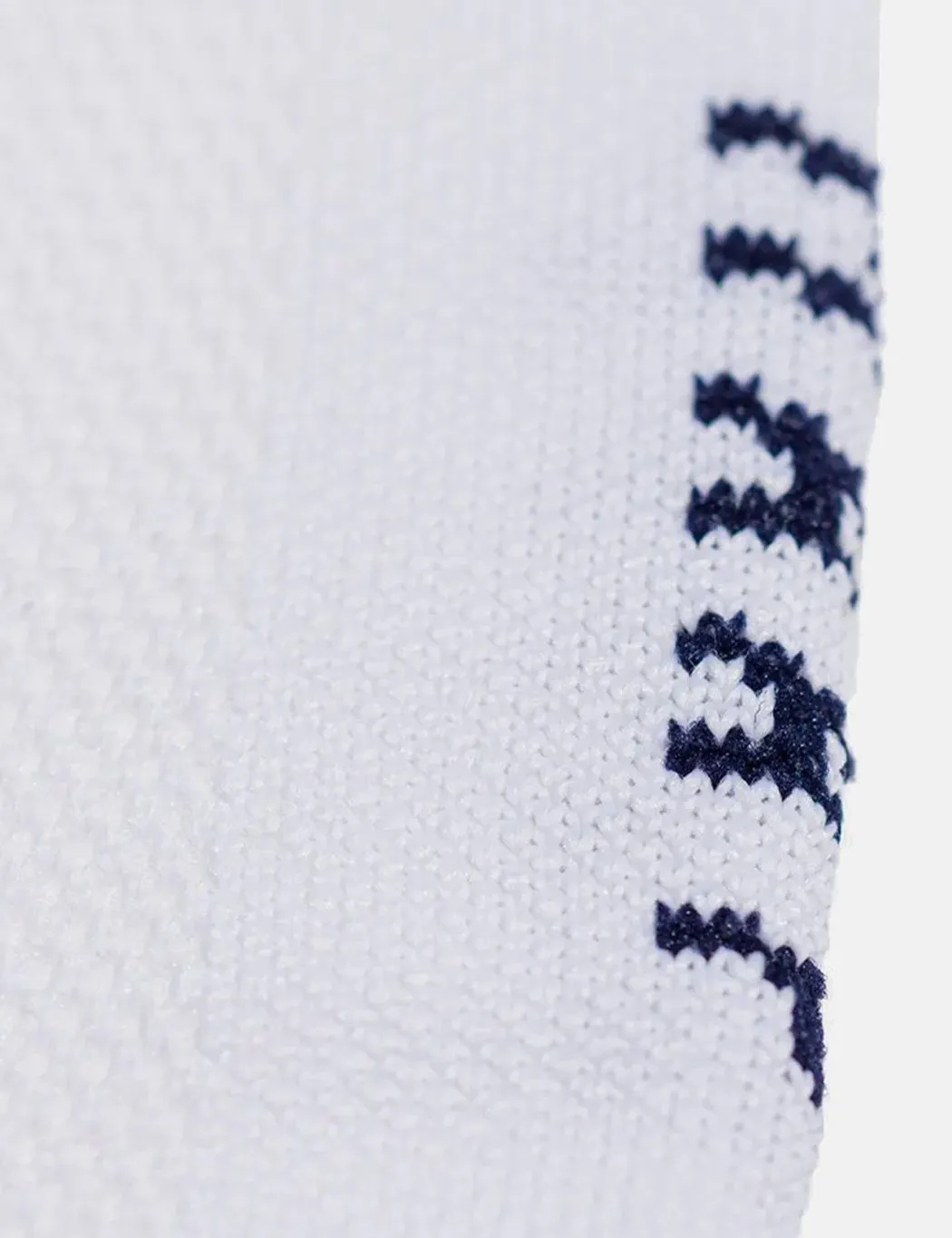 MAAP Division Sock - White sold by Article London product image thumbnail 2