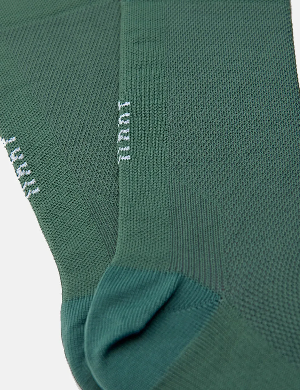 MAAP Division Sock - Land Green sold by Article London product image thumbnail 2