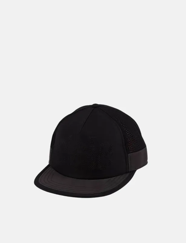 Ciele Athletics TRLCap Laser Night Right Cap - Shadowcast sold by Article London