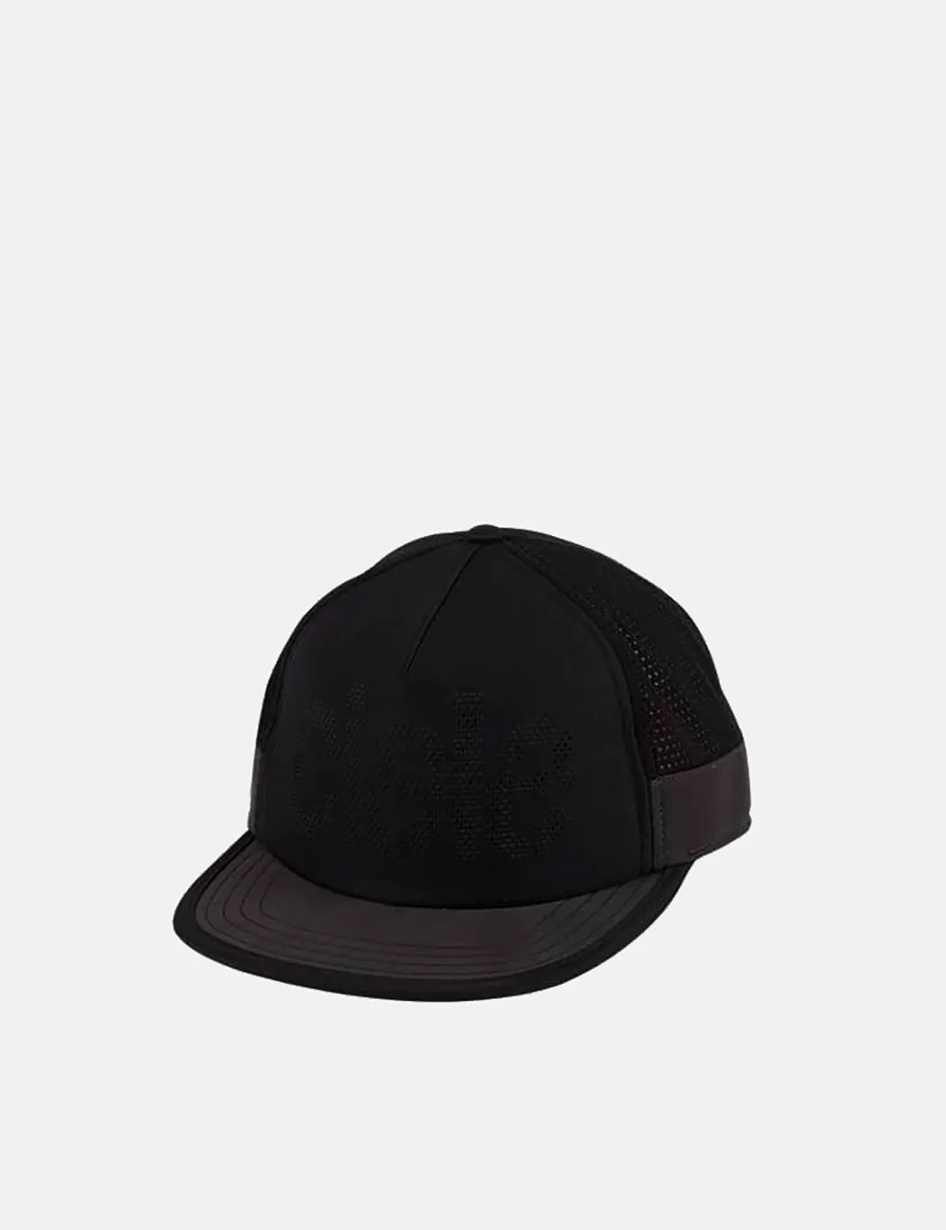 Ciele Athletics TRLCap Laser Night Right Cap - Shadowcast sold by Article London