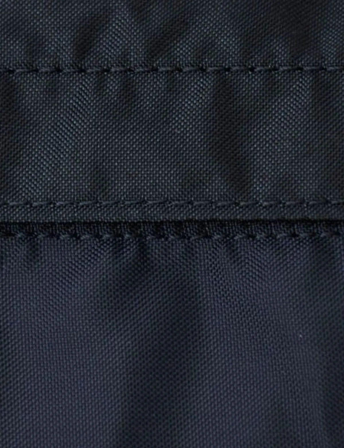 Porter Yoshida & Co Force 2-Way Tote Bag - Navy Blue sold by Article London product image thumbnail 2