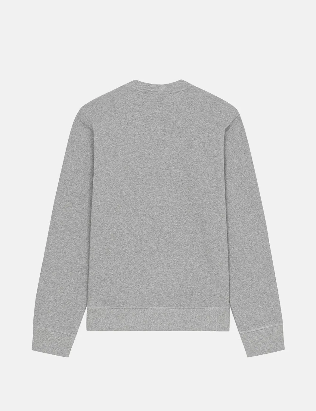 Kenzo Tiger Original Sweatshirt - Dove Grey sold by Article London product image thumbnail 3