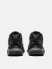 Salomon XT-6 Gore-Tex GTX Trainers - Black/Black/Ftw Silver sold by Article London
