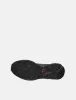 Salomon XT-6 Gore-Tex GTX Trainers - Black/Black/Ftw Silver sold by Article London
