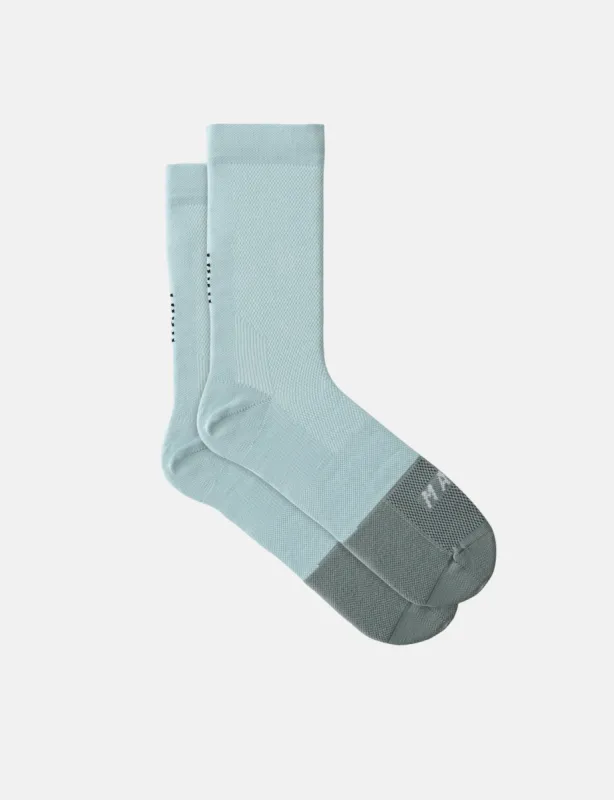 Maap Division Socks - Nimbus made by Article London