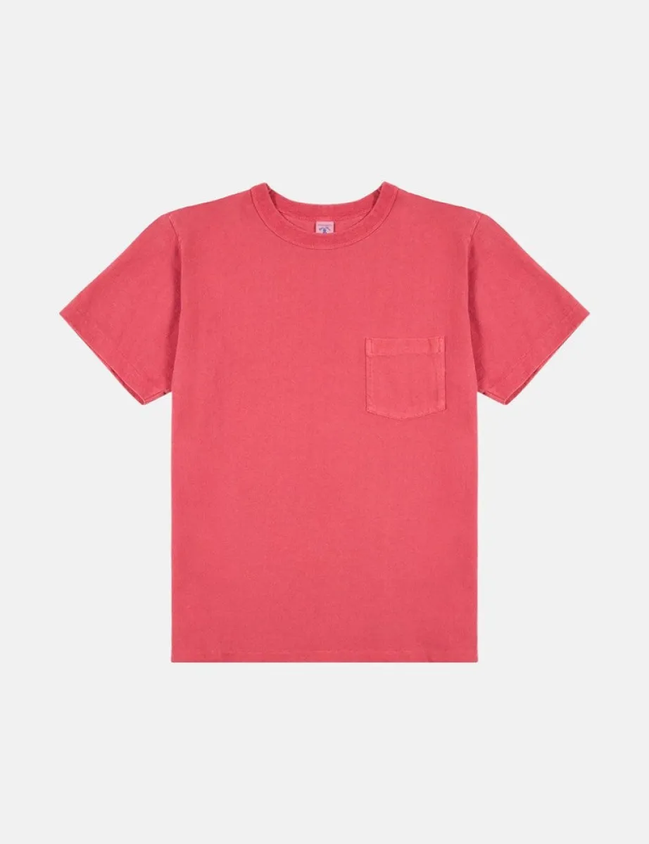 velva sheen | 1pac slub thermal white – stuf|f-official, image size:922x1200