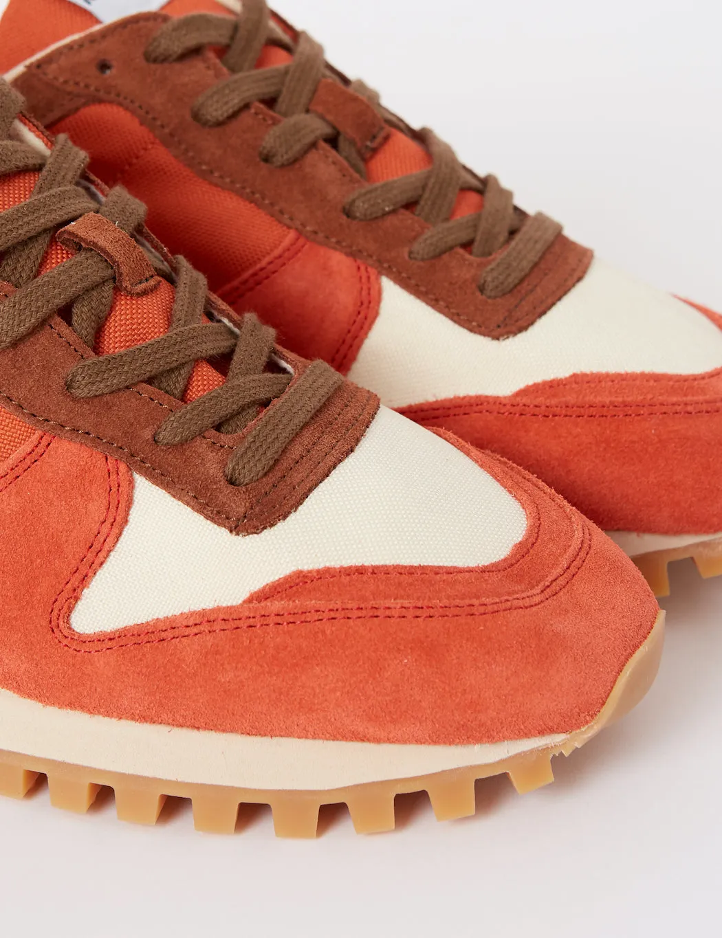 ハッピーnovesta marathon classic laser PRODUCTS