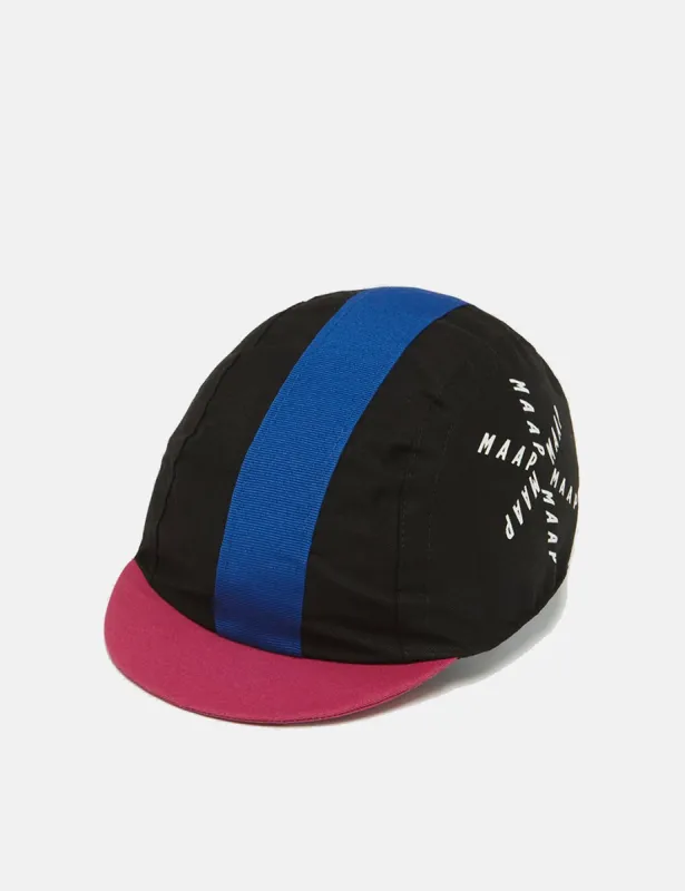 MAAP Vacant Cap - Black sold by Article London