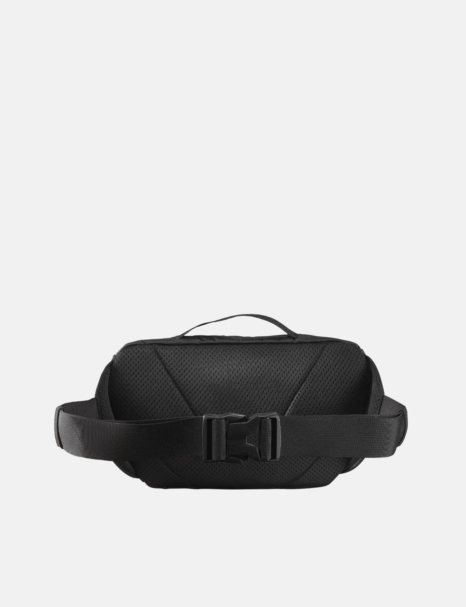 Salomon ACS Waist Pack 3 - Black sold by Article London product image thumbnail 3