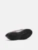 Paraboot Michael Shoes (Hoween Leather) - Burgundy sold by Article London