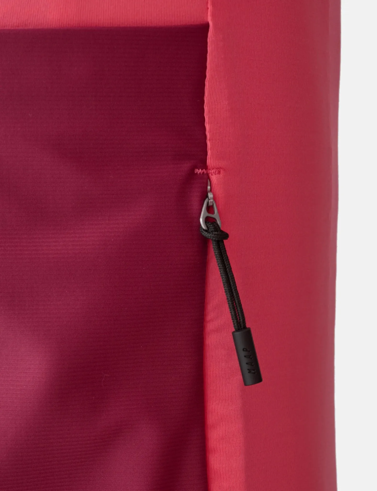 Maap Evade Pro Base Long Sleeve Jersey 2.0 - Epic Pink sold by Article London product image thumbnail 5