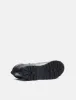 Paraboot Avoriaz Hiking Boots (Leather) - Black sold by Article London