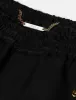 Aries Tailored Slacker Pant - Black sold by Article London