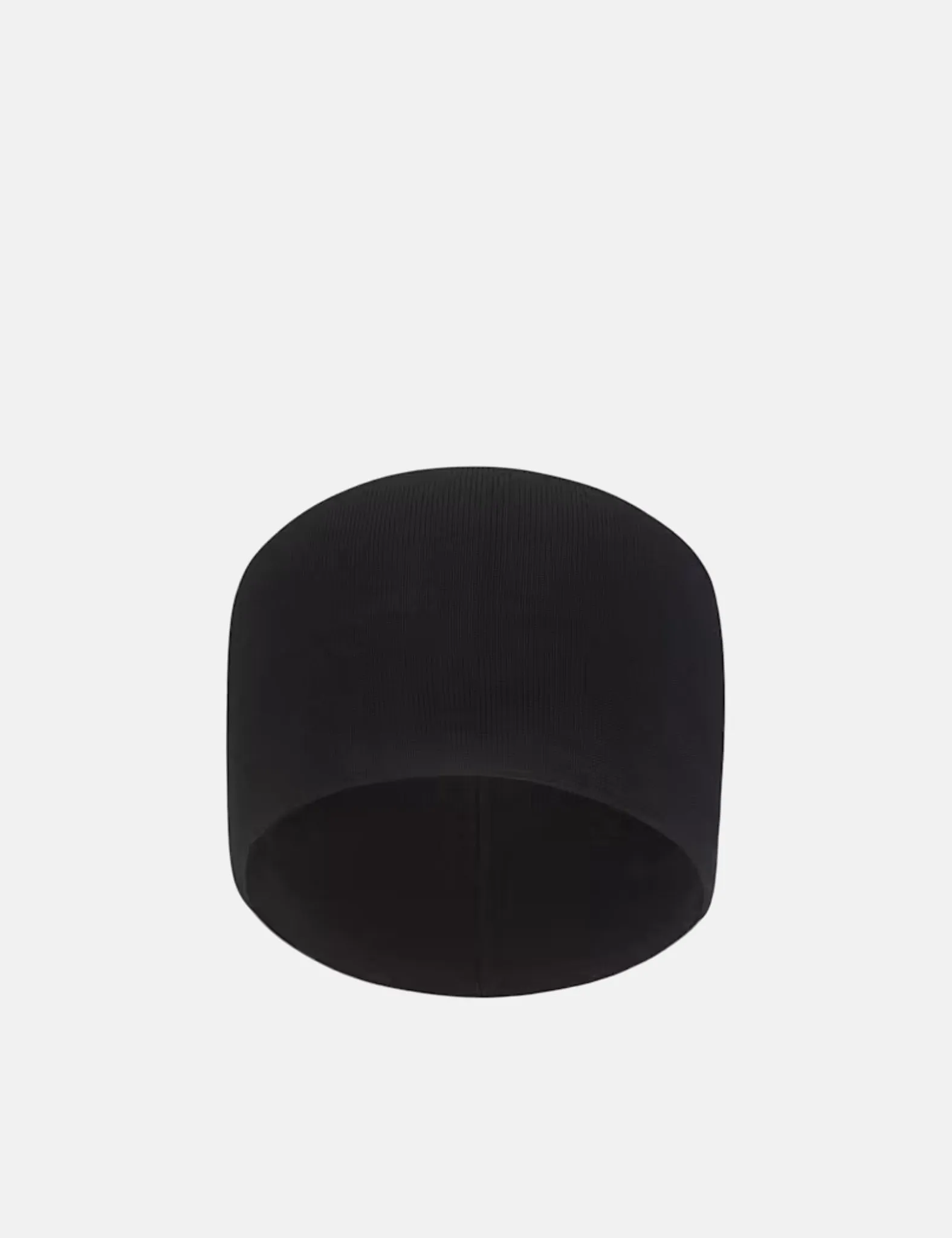 Rapha Merino Headband - Black sold by Article London