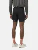 Satisfy TechSilk 8 Shorts - Black sold by Article London
