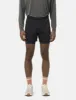 Satisfy TechSilk 8 Shorts - Black sold by Article London