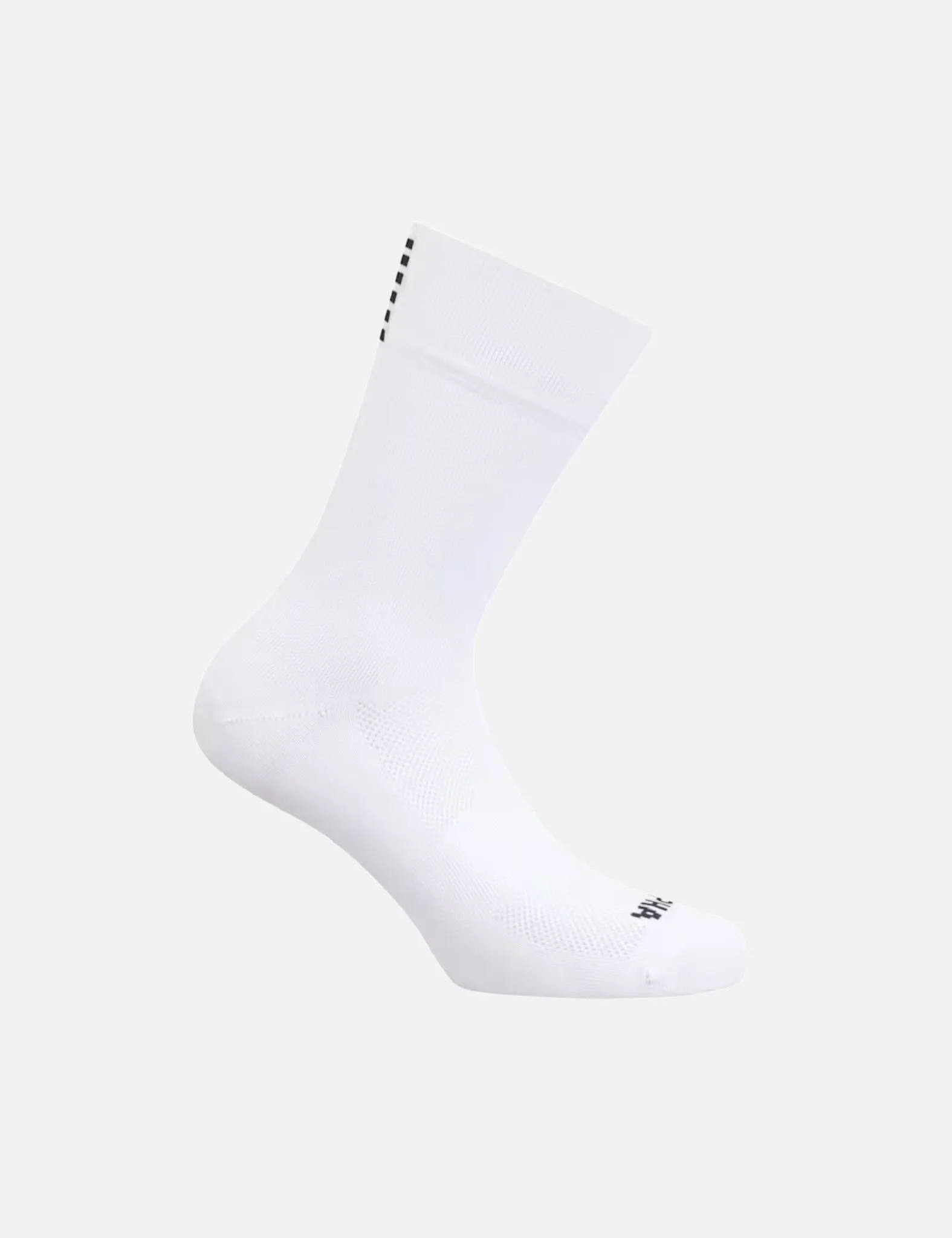Rapha Pro Team Socks (Regular) - White sold by Article London