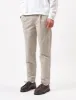 Bhode Everyday Tapered Pant - Cornish Stone sold by Article London