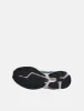 Salomon XT-6 GTX Gore-Tex Trainers - Carbon/Vanilla Ice/Liberty sold by Article London