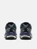 Salomon XT-6 GTX Gore-Tex Trainers - Carbon/Vanilla Ice/Liberty sold by Article London