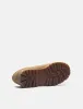 Paraboot Thiers Sport Shoes - Nutmeg Brown sold by Article London