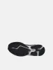 Salomon XT-6 GTX Gore-Tex Trainers - Olive Night/Sedona Sage/Black sold by Article London