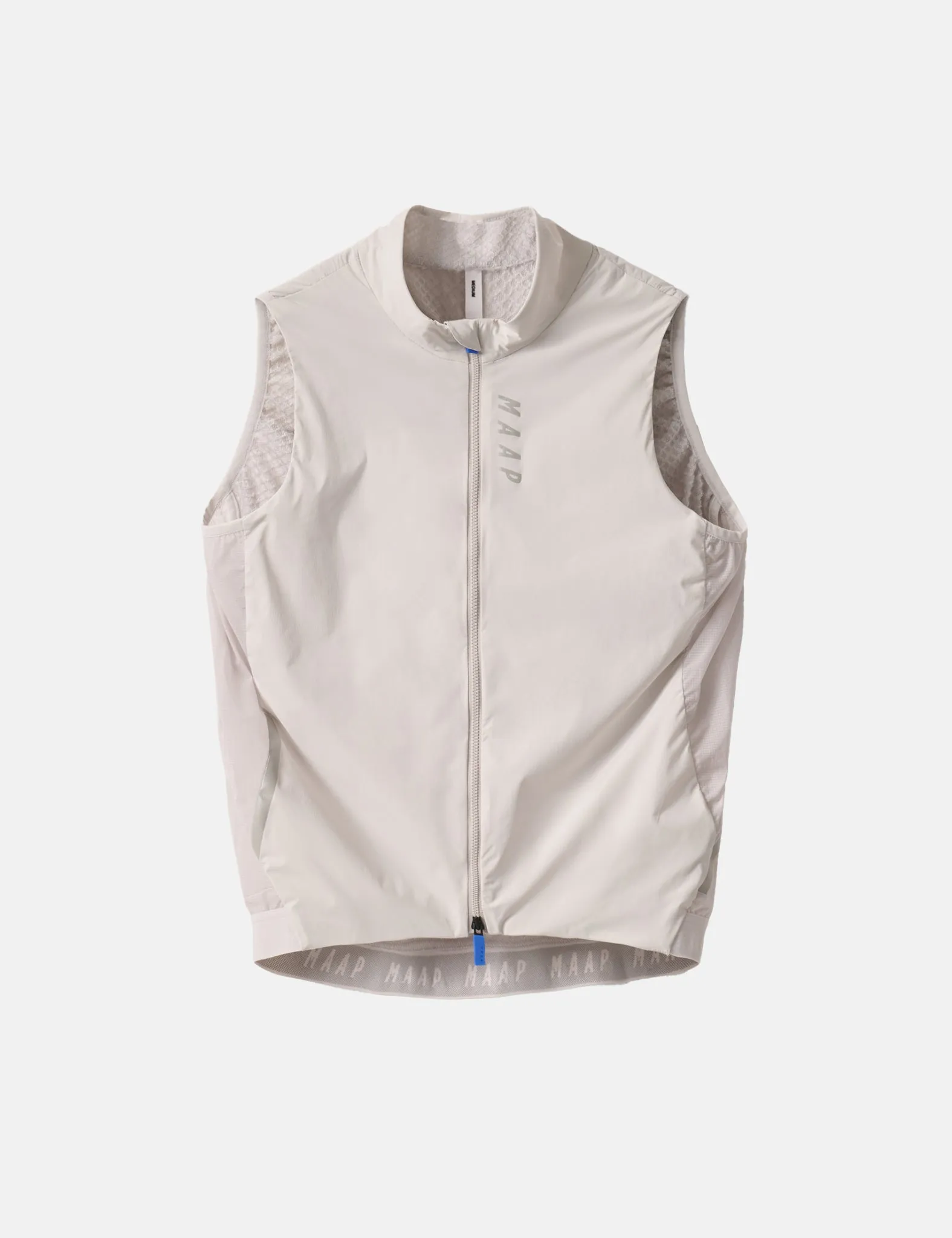 Maap Flow Insulated Vest - Antarctica sold by Article London