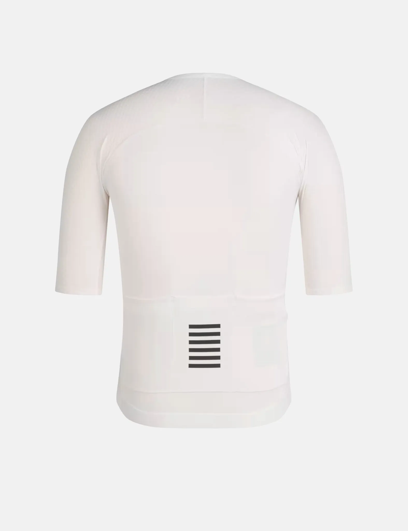 Rapha Pro Team Aero Jersey - White sold by Article London product image thumbnail 4