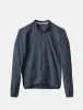 Maap Flow Jacket - Midnight Blue sold by Article London