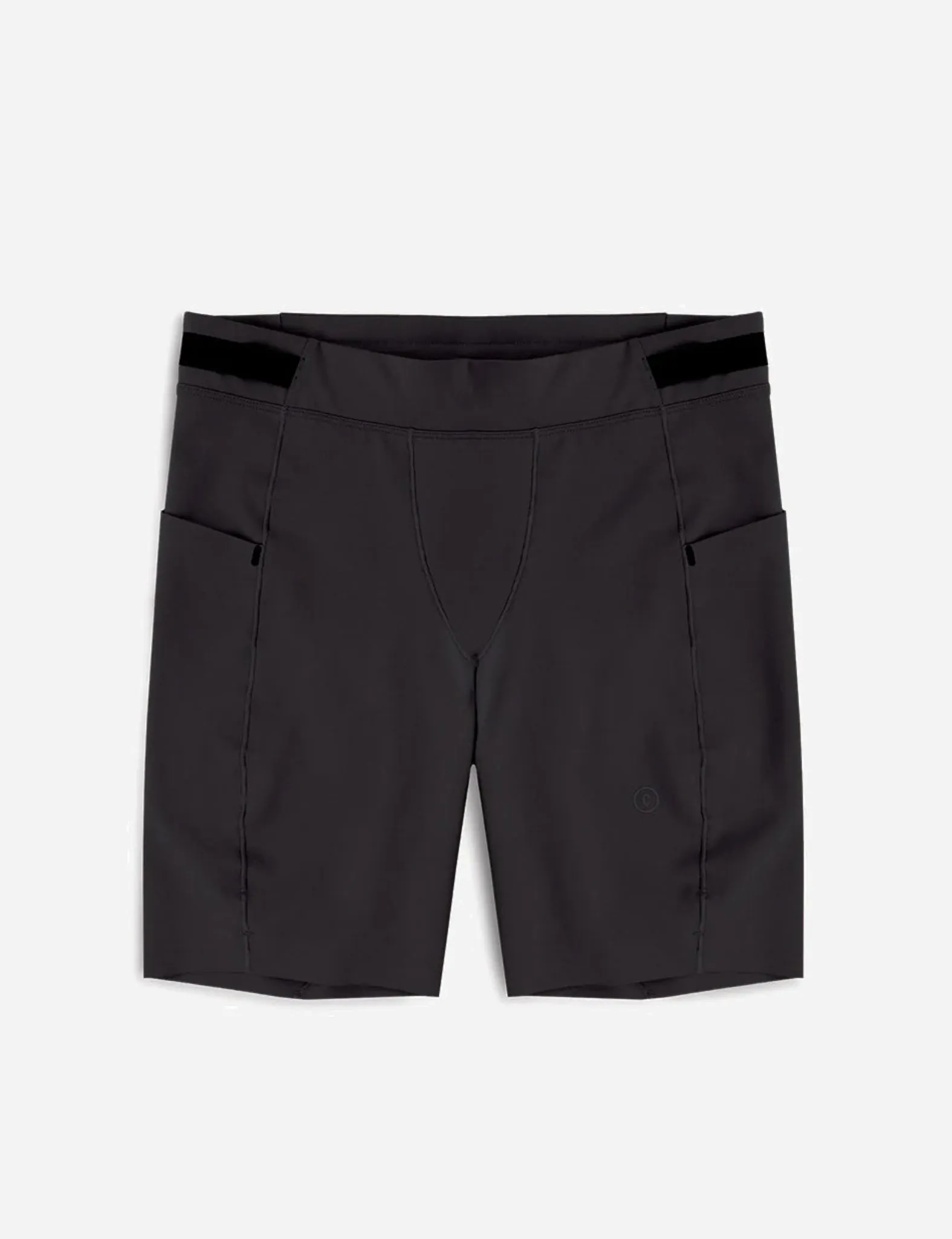 Ciele Athletics M-FST Tights 8'' - Shadowcast sold by Article London product image thumbnail 4