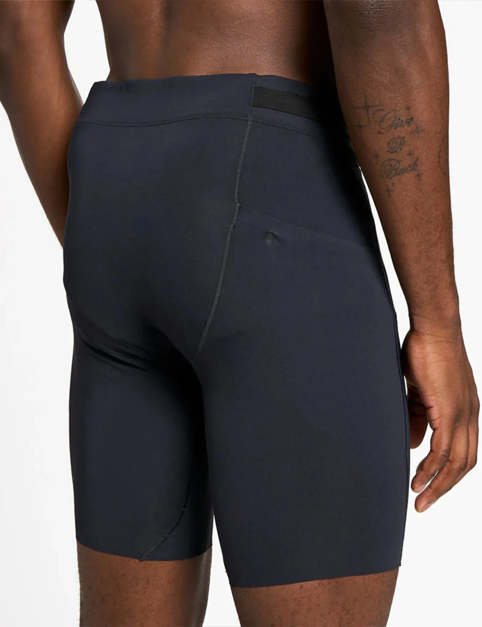 Ciele Athletics M-FST Tights 8'' - Shadowcast sold by Article London product image thumbnail 3