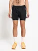Ciele Athletics M-DLY Short Tights 5" - Shadowcast sold by Article London